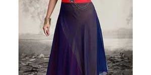 Ladies Kurti