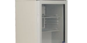 Solar Refrigerator