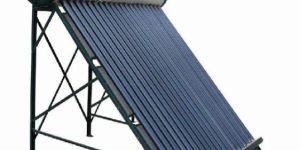 Water Heating System