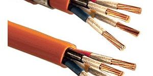 FR Cables