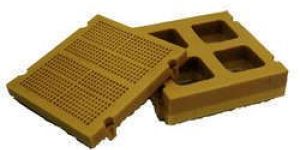 Industrial Mining Equipments