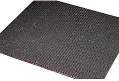 Rough Top Conveyor Belt