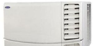 Window AC