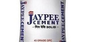 HDPE Woven Sack Inks