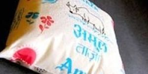 Poly Deep Freeze Inks