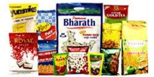 Polyester Lamination Inks