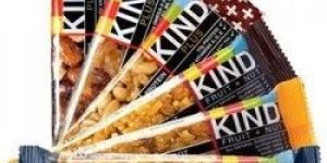 PVC Shrink Film Inks