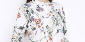 Girls Shirts