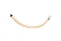 Nylon Breded Wash Basin Waste Pipe