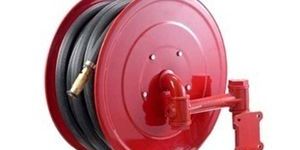 Hose Reel