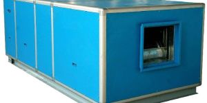 Air Handling Unit
