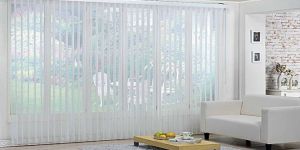 Lineate Blinds