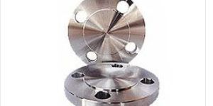Blind Flanges