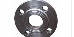 Slip Flanges