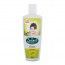 Grow Hair Shampoo