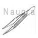 Labware Tweezers