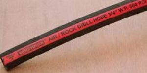 Rock Drill Hose