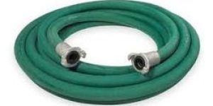 Sand Blast Hose