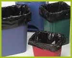 Garbage Bags