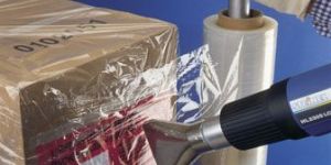 Shrink Covers/ Bags/ Films