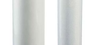 RO INLINE POST CARBON FILTER