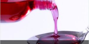 Magaldrate Simethicone Oral Suspension Syrup