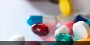 Omeprazole Domperidone 10 Mg Capsules