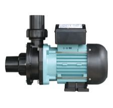 Swimming Pool Pump