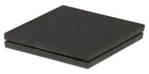 Crosslink Foam Sheet
