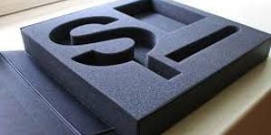 Crosslink Foam Trace