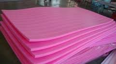 EPE Anti Static Foam