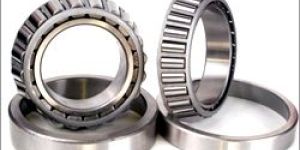 Taper Roller Bearings