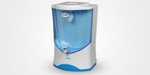 M SPARK Purifier