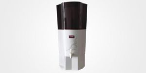 Purella Gravity Purifier