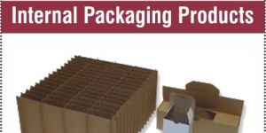 Internal Packaging Products