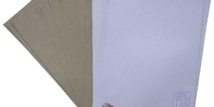 Kraft Liner Paper