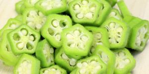 Okra