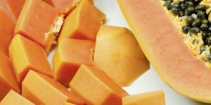 Papaya