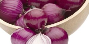 Red Onion