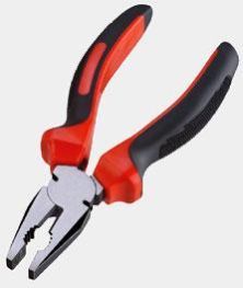 Pliers