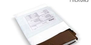 Economy Courier Bags