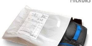 Premium Courier Bags