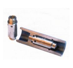 Thermal Shut off Valves