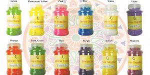 Rangoli Color Powder