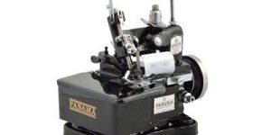 Panama Overlock Machine