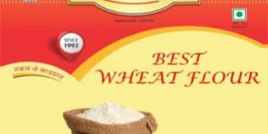 Wheat Flour