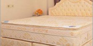 Premium Collection Orthopedic Mattresses