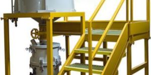 Tanks Privacy Nitrates