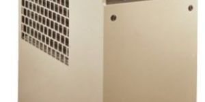 Water Cooler Type TAE EVO