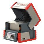 XRF Analyzer from Tour SPECTROSCOUT
